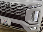 DELICA D:5 4WD