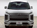 DELICA D:5 4WD