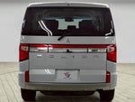 DELICA D:5 4WD