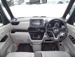 ROOX 4WD