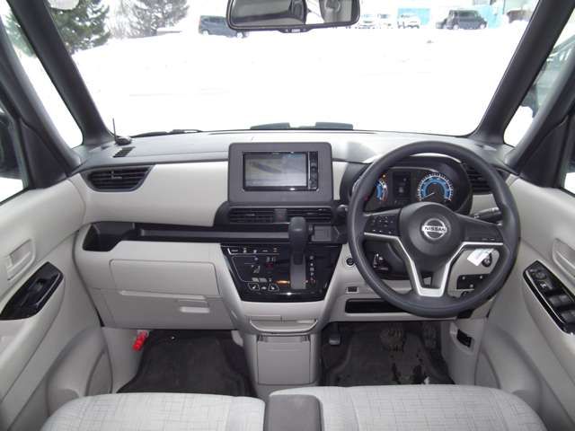 ROOX 4WD