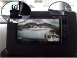 ROOX 4WD