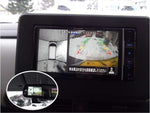 ROOX 4WD