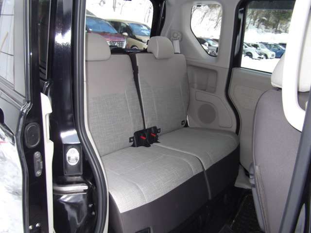 ROOX 4WD