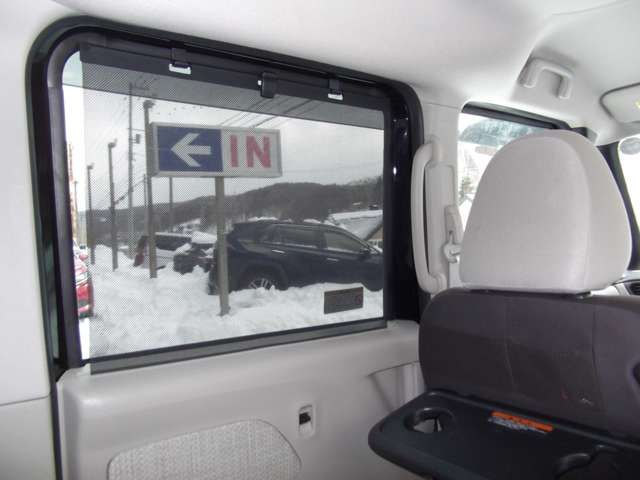 ROOX 4WD