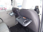 ROOX 4WD
