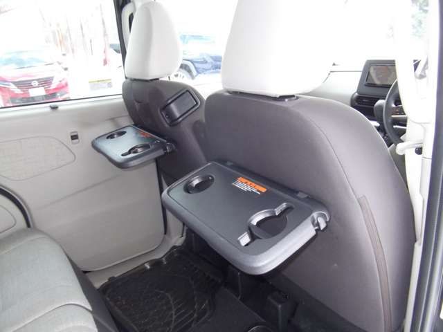 ROOX 4WD