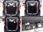 ROOX 4WD