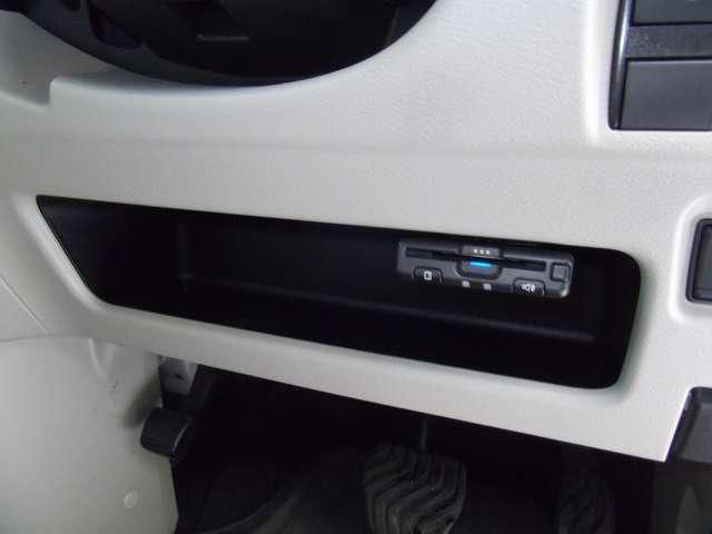 ROOX 4WD