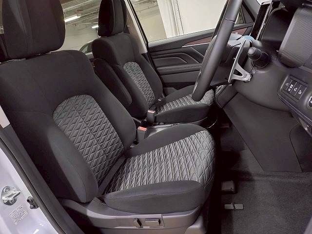 DELICA D:5 4WD