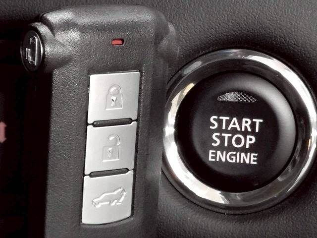 DELICA D:5 4WD