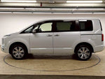 DELICA D:5 4WD