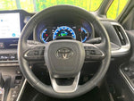 VOXY HYBRID