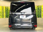 VOXY HYBRID