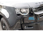 ROVER DEFENDER