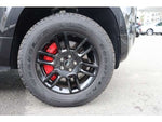 ROVER DEFENDER