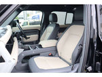 ROVER DEFENDER