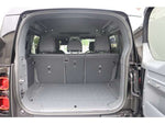ROVER DEFENDER