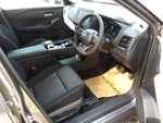 X-TRAIL HYBRID 4WD