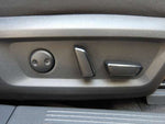 X-TRAIL HYBRID 4WD