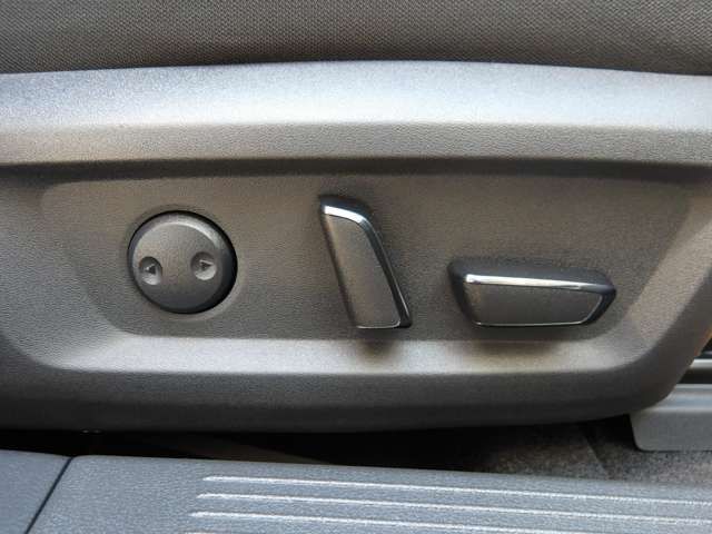 X-TRAIL HYBRID 4WD