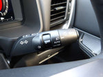X-TRAIL HYBRID 4WD