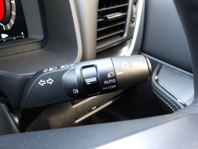 X-TRAIL HYBRID 4WD