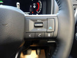 X-TRAIL HYBRID 4WD