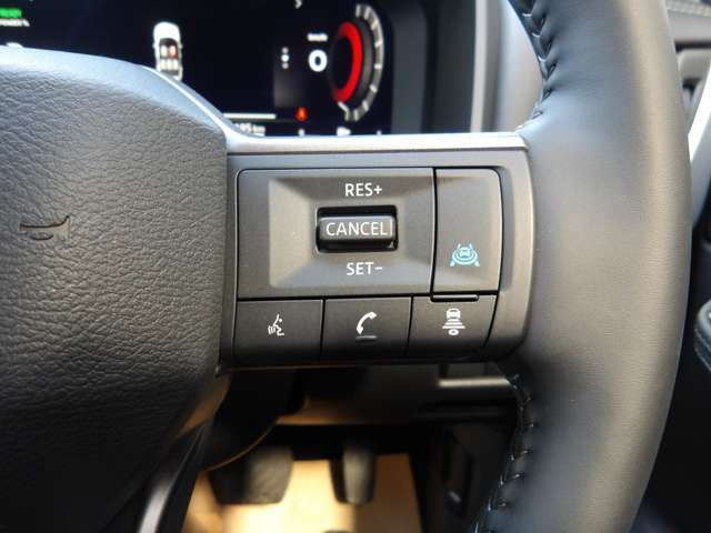 X-TRAIL HYBRID 4WD