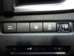 X-TRAIL HYBRID 4WD