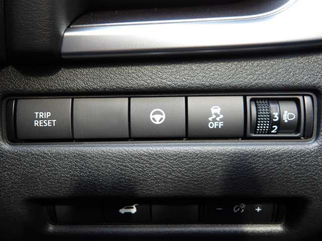 X-TRAIL HYBRID 4WD