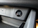 X-TRAIL HYBRID 4WD