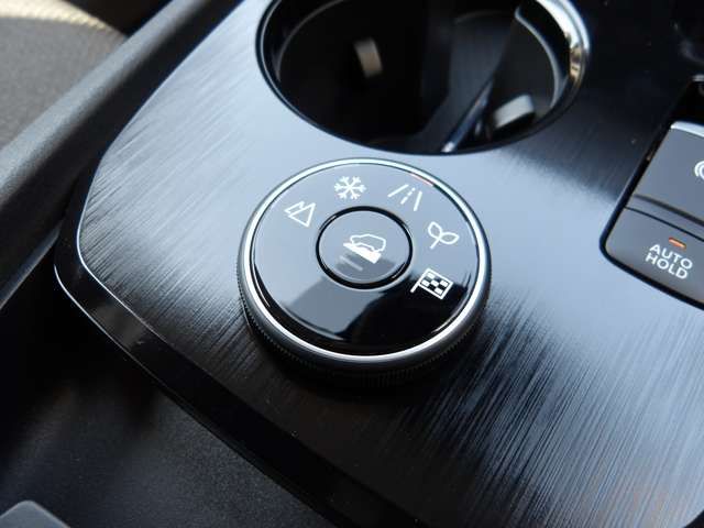 X-TRAIL HYBRID 4WD