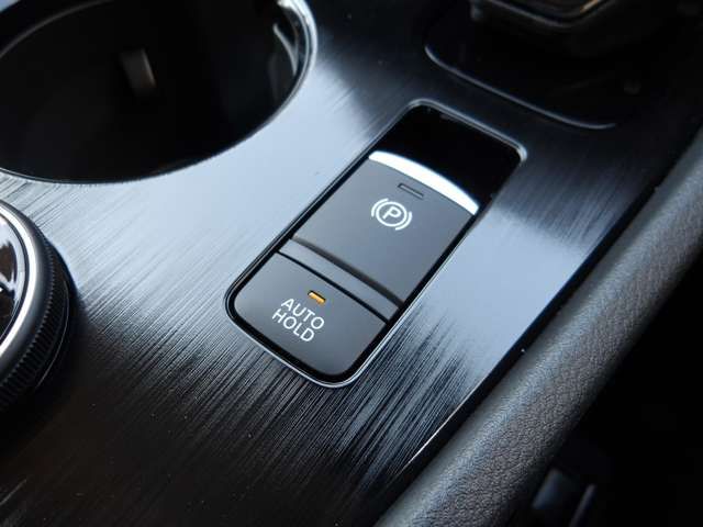 X-TRAIL HYBRID 4WD