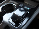 X-TRAIL HYBRID 4WD