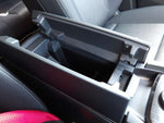 X-TRAIL HYBRID 4WD