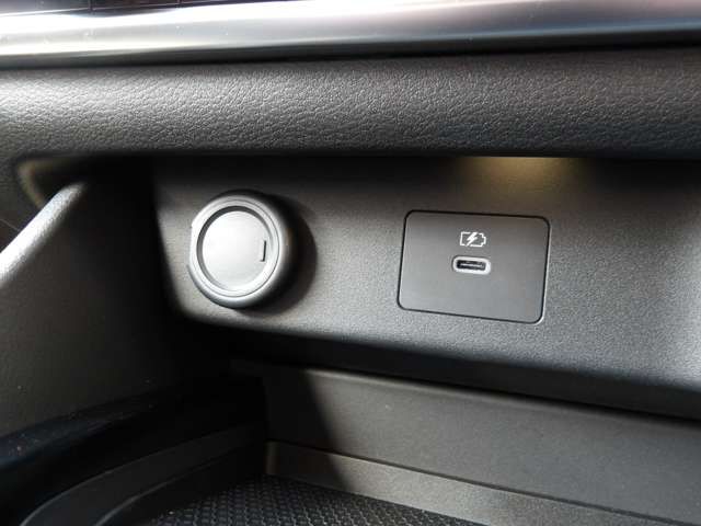 X-TRAIL HYBRID 4WD