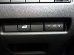 X-TRAIL HYBRID 4WD