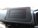 X-TRAIL HYBRID 4WD