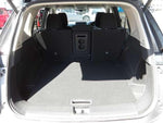 X-TRAIL HYBRID 4WD