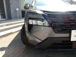 X-TRAIL HYBRID 4WD