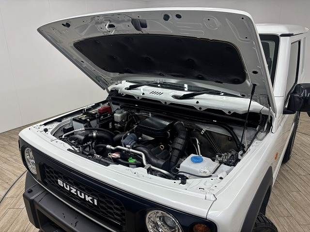 JIMNY 4WD