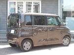 ROOX 4WD