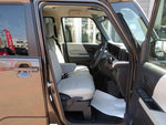 ROOX 4WD