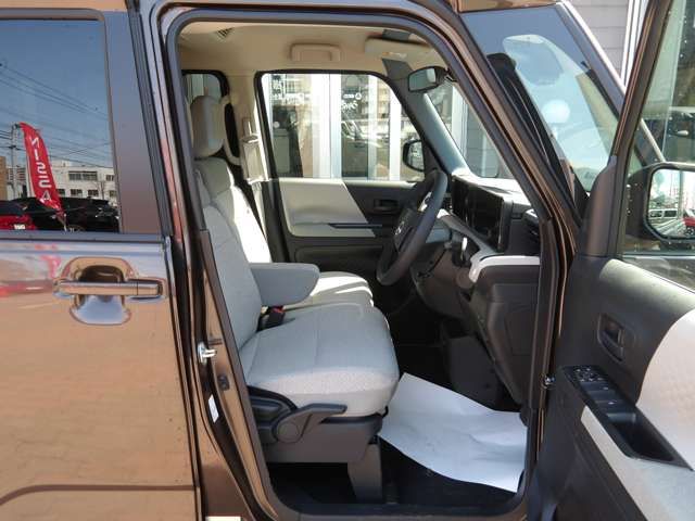 ROOX 4WD