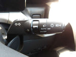 ROOX 4WD