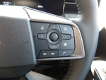ROOX 4WD