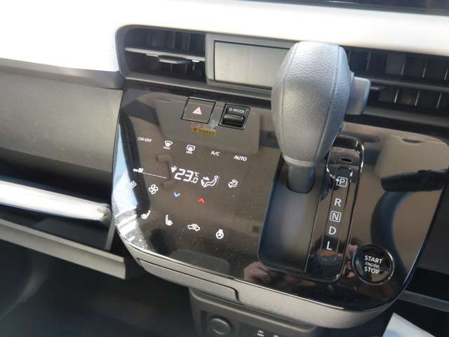 ROOX 4WD