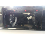 ROOX 4WD