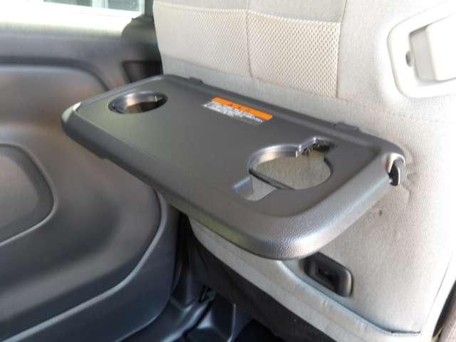 ROOX 4WD